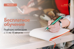 Вебинар "Актуальные схемы кибермошенничества" Вебинар "Актуальные схемы кибермошенничества"