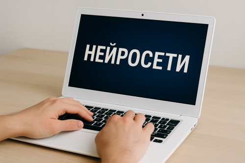 4 нейросети, которые могут заменить ChatGPT для бизнес-задач