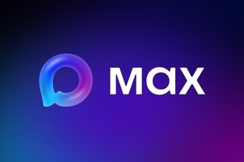 Подписывайтесь на канал Центра «Мой бизнес» в мессенджере MAX