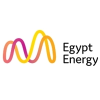 Выставка Egypt Energy в Египте