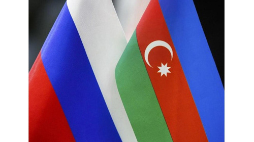 Компании Тюменской области приглашают для участия в бизнес-миссии в Азербайджан 