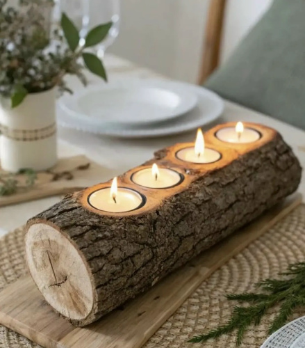 Из хобби в два успешных дела: история Ирины Булашевой из Ярково