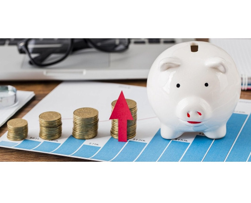 Минэкономразвития: в федеральном бюджете поддержка МСП увеличена на 20%