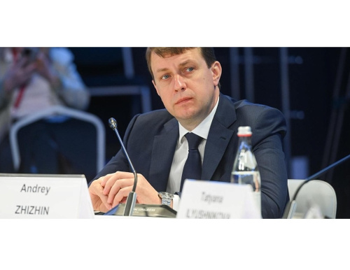 По итогам 2025 года МСП привлекли на бирже 3,5 млрд рублей