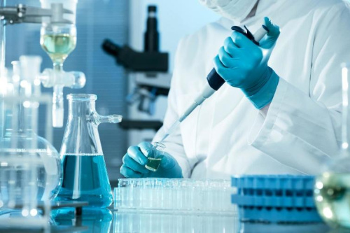 Медицина и химия: РЭЦ дополнил справочник требований по оценке соответствия продукции