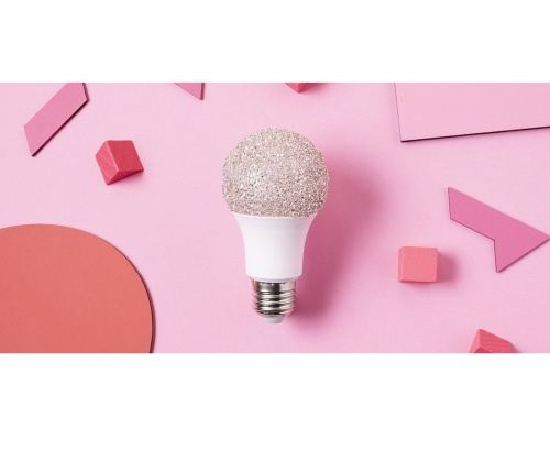 Вклад креативной экономики в ВВП в 2025 году составил 8,26 трлн рублей