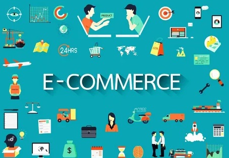 Что нового в e-commerce?