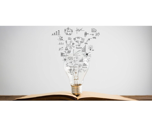 Каждый девятый МСП использует культурные символы в своей предпринимательской деятельности