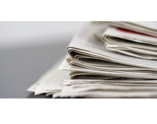 Аудитория информационной экосистемы для малого бизнеса превысила 6,6 млн действующих и потенциальных предпринимателей