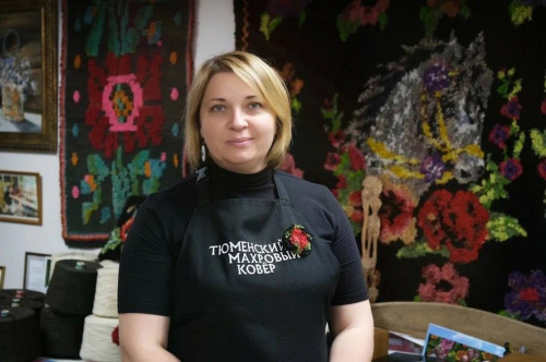 Подкасты «Добрый бизнес» возвращаются! Запускаем третий сезон