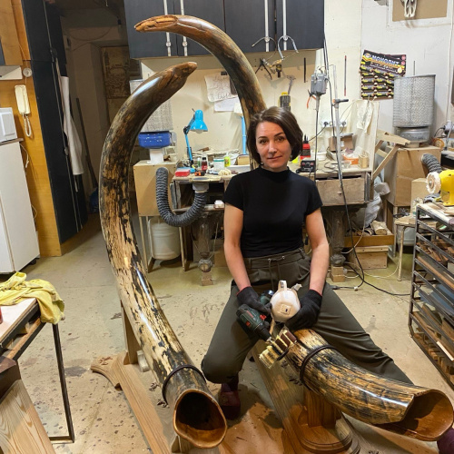 Последний выпуск третьего сезона подкастов «Добрый бизнес»