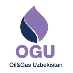 Международная выставка  «Нефть и Газ Узбекистана - OGU 2024»