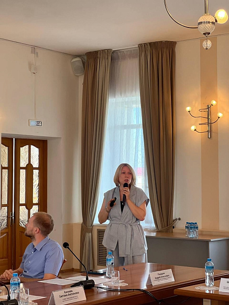 Фото
