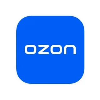 Ozon выделяет до 3 млн рублей финансовой поддержки в первые 6 месяцев работы ПВЗ